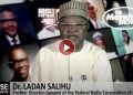 ladan-salihu:-tinubu-administration-must-re-strategise-financially,-enforce-fiscal-discipline