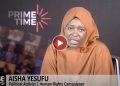 aisha-yesufu:-nigerias-judiciary-has-failed-the-nation-and-betrayed-its-oath