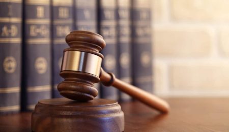 Dangote Refinery Withdraws N100 Billion Lawsuit Against NMDPRA, NNPC And Other Fuel Importers dangote-refinery-withdraws-n100-billion-lawsuit-against-nmdpra,-nnpc-and-other-fuel-importers