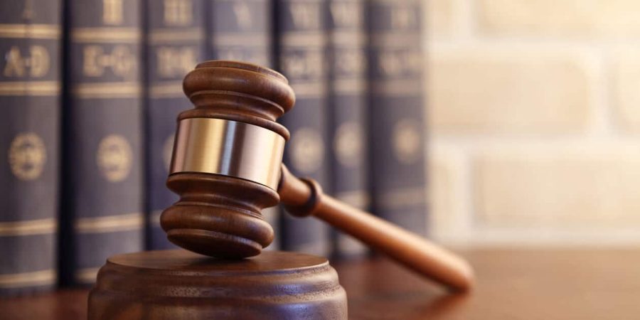 Dangote Refinery Withdraws N100 Billion Lawsuit Against NMDPRA, NNPC And Other Fuel Importers dangote-refinery-withdraws-n100-billion-lawsuit-against-nmdpra,-nnpc-and-other-fuel-importers