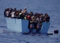 at-least-18-dead,-dozens-missing-in-migrant-shipwreck-off-libyas-coast