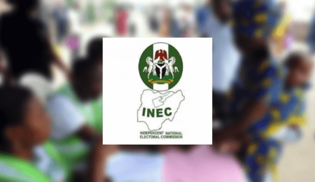 LG Polls: INEC Warns States Against Illegal Timelines lg-polls:-inec-warns-states-against-illegal-timelines