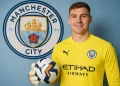 james-trafford-returns-to-manchester-city-in-record-breaking-deal