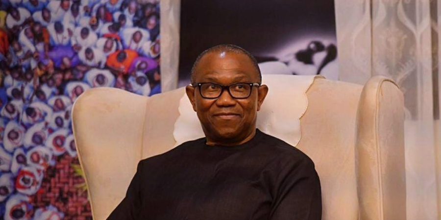 Ohanaeze Refutes Anti-Obi Claims, Blames Street Urchins for Fake Statement ohanaeze-refutes-anti-obi-claims,-blames-street-urchins-for-fake-statement