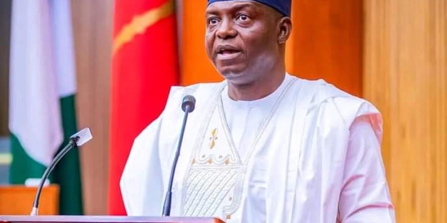 APC Chair Yilwatda Dismisses Fears of Tinubus Defeat in 2027, Cites Youth-Centred Achievements apc-chair-yilwatda-dismisses-fears-of-tinubus-defeat-in-2027,-cites-youth-centred-achievements