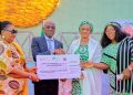 first-lady-remi-tinubu-donates-1-billion-to-support-displaced-families-in-benue