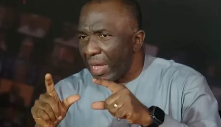 i-was-offered-3-ministerial-slots-to-decline-use-of-adc-as-coalition-party,-adcs-ralph-nwosu-says