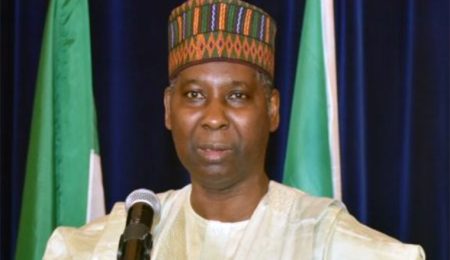 north-flexes-political-muscle-as-tinubu-faces-rising-regional-opposition-ahead-of-2027