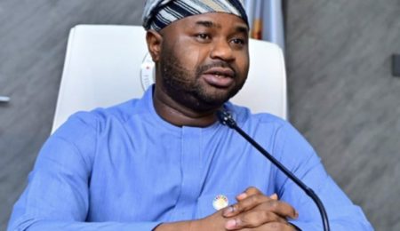 firs-halts-issuance-of-tax-exemption-certificates-for-ngos,-pioneer-firms,-free-zones