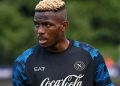 victor-osimhen-set-for-galatasaray-move-as-75m-deal-sealed-with-napoli