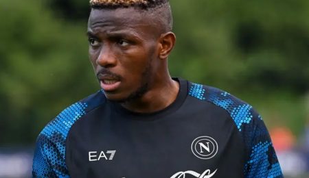 Victor Osimhen Set For Galatasaray Move As 75m Deal Sealed With Napoli victor-osimhen-set-for-galatasaray-move-as-75m-deal-sealed-with-napoli
