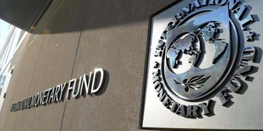 IMF Raises Nigerias 2025 Growth Forecast to 3.4%, Urges Urgent Reforms Across Sub-Saharan Africa imf-raises-nigerias-2025-growth-forecast-to-3.4%,-urges-urgent-reforms-across-sub-saharan-africa