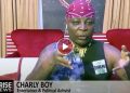 its-a-distraction:-charlie-boy-reacts-to-renaming-of-bus-stop-in-bariga