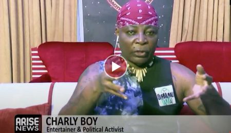 its-a-distraction:-charlie-boy-reacts-to-renaming-of-bus-stop-in-bariga