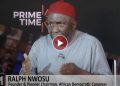 ralph-nwosus-claim-of-being-offered-3-ministerial-slots-false,-unfounded,-says-presidency