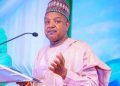 bagudu:-north-has-seen-improved-revenue-allocation,-debt-reduction-under-tinubu