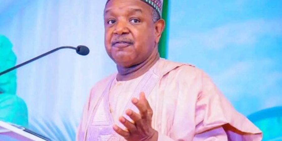 Bagudu: North Has Seen Improved Revenue Allocation, Debt Reduction Under Tinubu bagudu:-north-has-seen-improved-revenue-allocation,-debt-reduction-under-tinubu