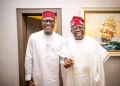 tinubu-meets-kwankwaso-ally-abdulmumin-jibrin-amid-defection-rumours