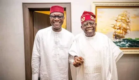 tinubu-meets-kwankwaso-ally-abdulmumin-jibrin-amid-defection-rumours