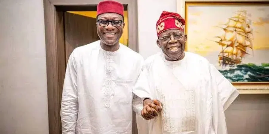 Tinubu Meets Kwankwaso Ally Abdulmumin Jibrin Amid Defection Rumours tinubu-meets-kwankwaso-ally-abdulmumin-jibrin-amid-defection-rumours