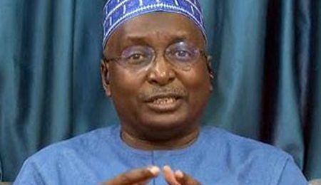 ex-apc-chieftain-salihu-lukman-vows-nigerians-will-remove-tinubu-in-2027