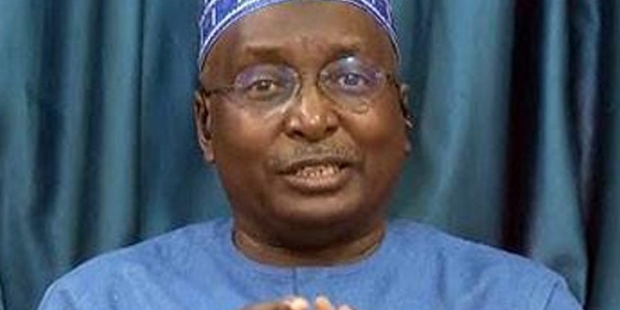 Ex-APC Chieftain Salihu Lukman Vows Nigerians Will Remove Tinubu in 2027 ex-apc-chieftain-salihu-lukman-vows-nigerians-will-remove-tinubu-in-2027