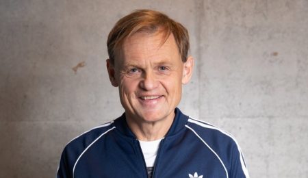 Adidas Warns US Tariffs Will Cost 200m, Pushes Price Hike for American Customers adidas-warns-us-tariffs-will-cost-200m,-pushes-price-hike-for-american-customers