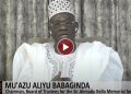 aliyu-babangida:-if-we-tolerated-buhari-for-eight-years,-lets-try-tinubu-till-2031