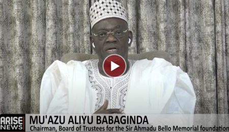 aliyu-babangida:-if-we-tolerated-buhari-for-eight-years,-lets-try-tinubu-till-2031