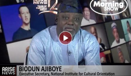biodun-ajiboye:-no-nigerian-president-has-taken-care-of-state-governments-like-tinubu