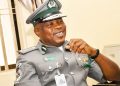 tinubu-extends-tenure-of-customs-comptroller-general,-adewale-adeniyi,-by-one-year