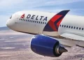 25-injured-after-delta-flight-makes-emergency-landing-due-to-severe-turbulence