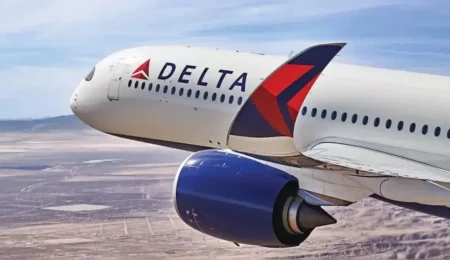 25-injured-after-delta-flight-makes-emergency-landing-due-to-severe-turbulence