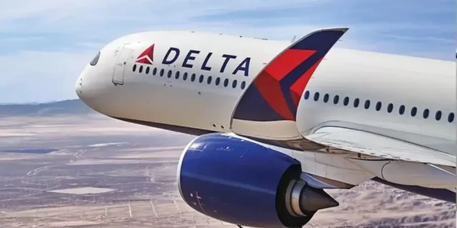 25 Injured After Delta Flight Makes Emergency Landing Due to Severe Turbulence 25-injured-after-delta-flight-makes-emergency-landing-due-to-severe-turbulence
