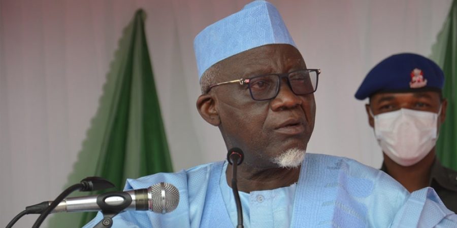 FG Schedules Conciliation Meeting with Nurses for Friday, Appeals for Suspension of Strike fg-schedules-conciliation-meeting-with-nurses-for-friday,-appeals-for-suspension-of-strike