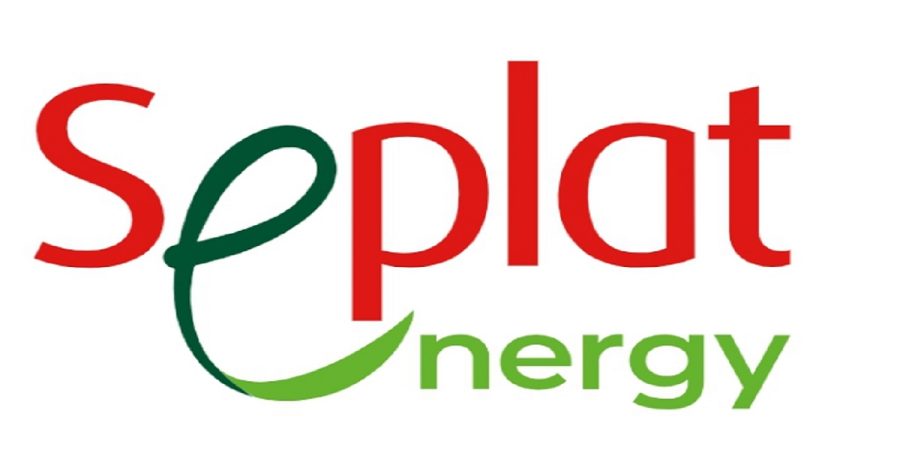 Seplat Reports N2.17tn Revenue in H1 2025, Gross Profit Hits N751.2bn seplat-reports-n217tn-revenue-in-h1-2025,-gross-profit-hits-n751.2bn