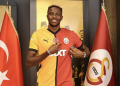 galatasaray-smash-turkish-record-to-sign-victor-osimhen-from-napoli-for-75m