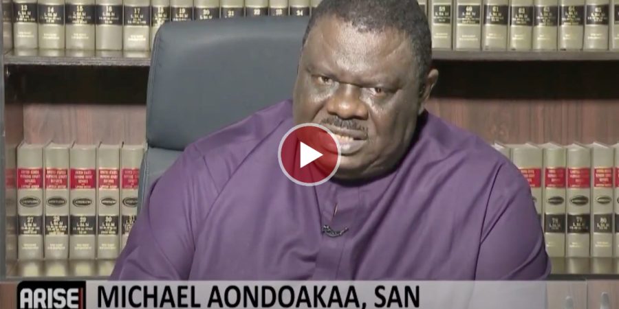 traditional-rulers-deserve-constitutional-roles,-but-not-through-a-flawed-bill,-says-aondoakaa