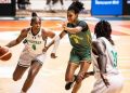 dtigress-crush-cameroon-to-advance-to-sixth-straight-afrobasket-semi-final
