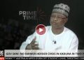 uba-sani:-tinubu-is-first-president-to-truly-support-sub-nationals