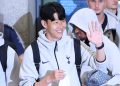 tottenham-captain-son-heung-min-announces-departure-after-10-years-at-club