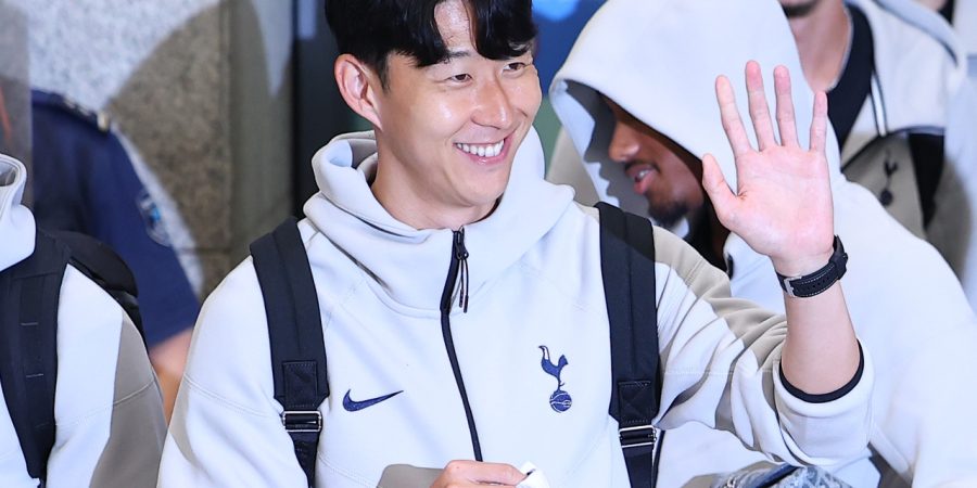 tottenham-captain-son-heung-min-announces-departure-after-10-years-at-club