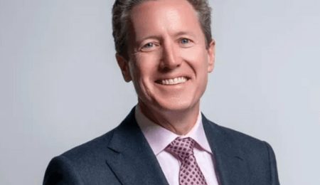 Dangote Appoints Ex-Duqm Refinery Chief David Bird as CEO of Petroleum, Petrochemicals Business dangote-appoints-ex-duqm-refinery-chief-david-bird-as-ceo-of-petroleum,-petrochemicals-business