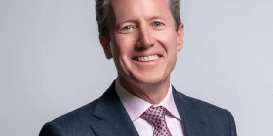 Dangote Appoints Ex-Duqm Refinery Chief David Bird as CEO of Petroleum, Petrochemicals Business dangote-appoints-ex-duqm-refinery-chief-david-bird-as-ceo-of-petroleum,-petrochemicals-business