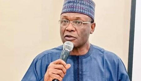 inec-sets-august-18-for-nationwide-voter-registration-ahead-of-2027-elections