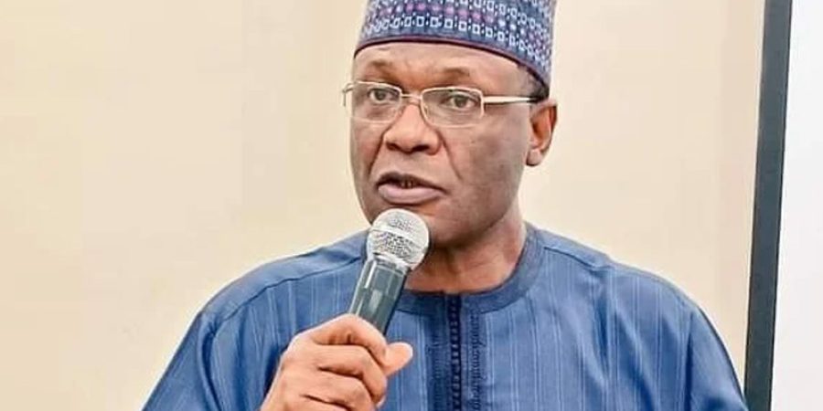 inec-sets-august-18-for-nationwide-voter-registration-ahead-of-2027-elections