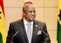 ghanas-mahama-assures-safety-of-nigerians-amid-tensions,-vows-no-room-for-xenophobia