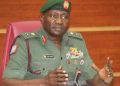 cds-urges-communities-to-isolate-criminals,-bolster-peace-efforts