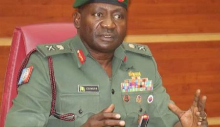 CDS Urges Communities to Isolate Criminals, Bolster Peace Efforts cds-urges-communities-to-isolate-criminals,-bolster-peace-efforts