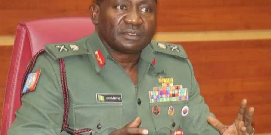 CDS Urges Communities to Isolate Criminals, Bolster Peace Efforts cds-urges-communities-to-isolate-criminals,-bolster-peace-efforts